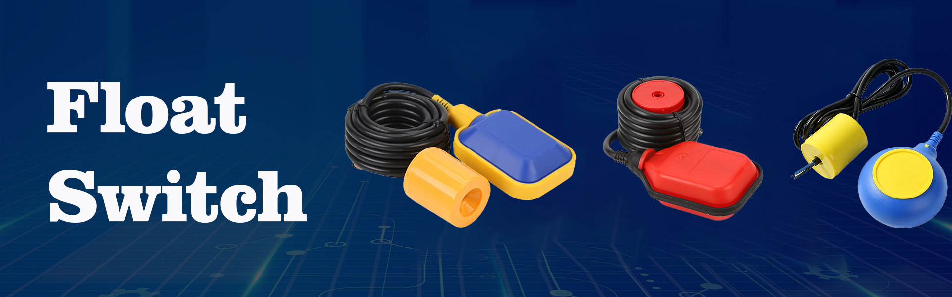 Athraigh Snámhphointe