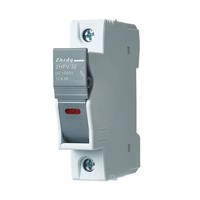 Cén Fáth a bhfuil do Shábháilteacht Eagar Gréine ag dul i bhfeidhm ar an bhfiús DC fótavoltach ceart a roghnú