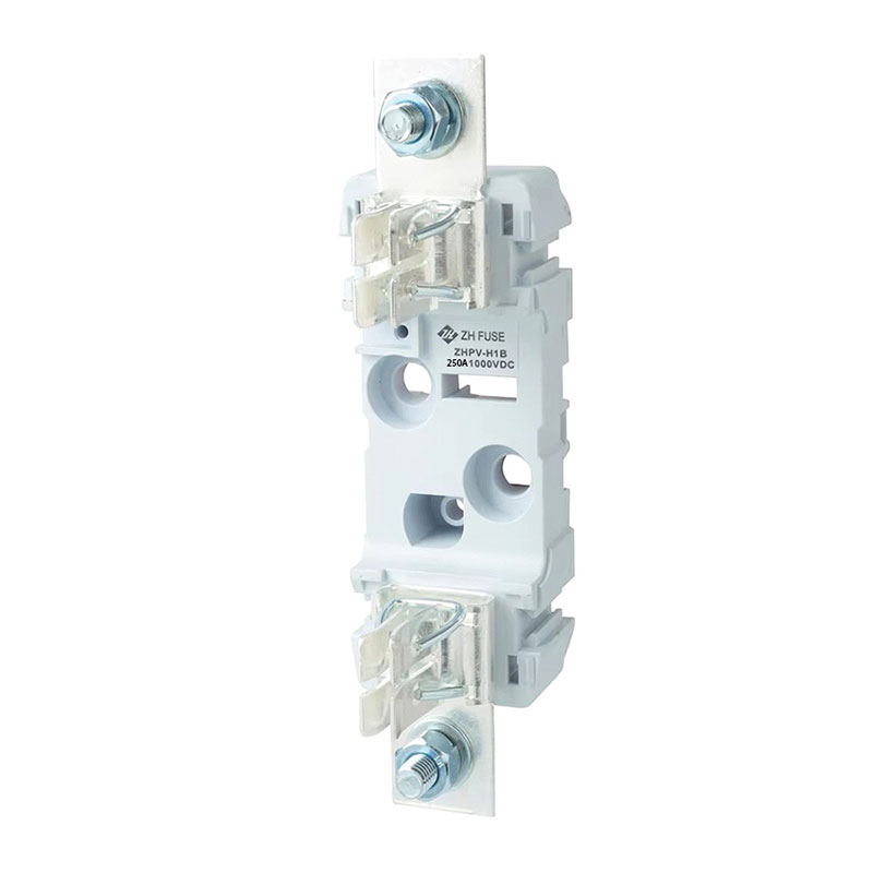 Bonn fótavoltach 250A 1000VDC