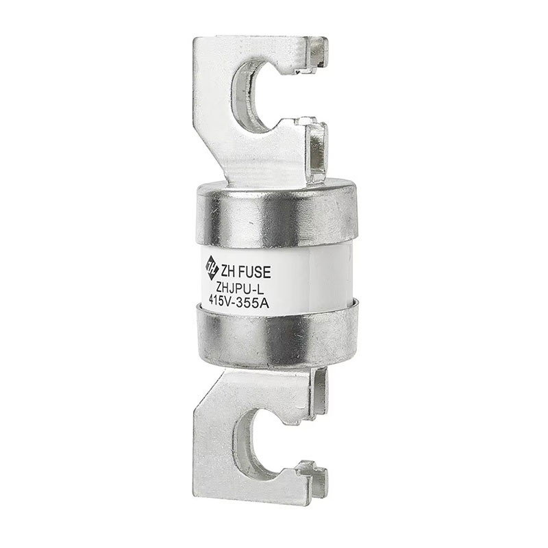 415V 355A Fiús Bolt JPU