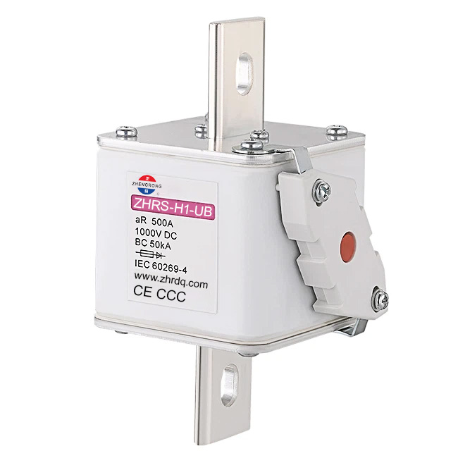 Fiús stórála fuinnimh feithicle leictreach stórála nua ZHBS AR