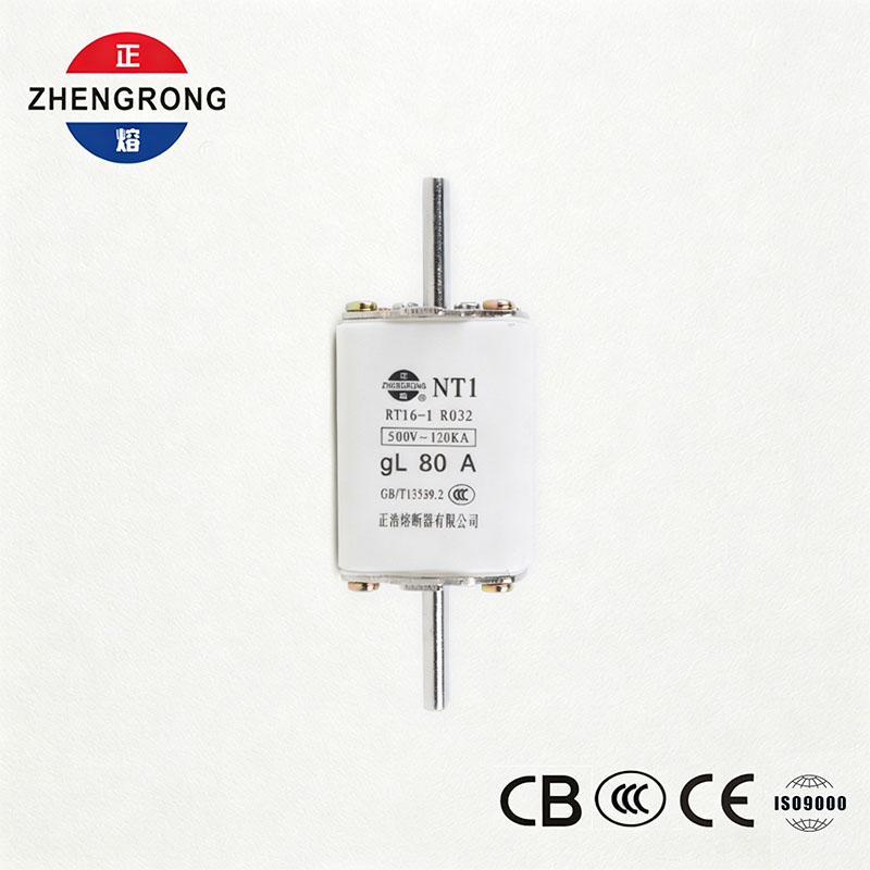 Zhenghao NT1 80A Fiús Cineál Scian